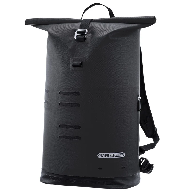 Sac à dos Ortlieb Commuter Daypack