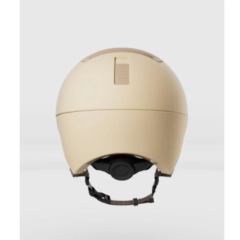 Casque vélo Kask urbain avec visière Urban R
