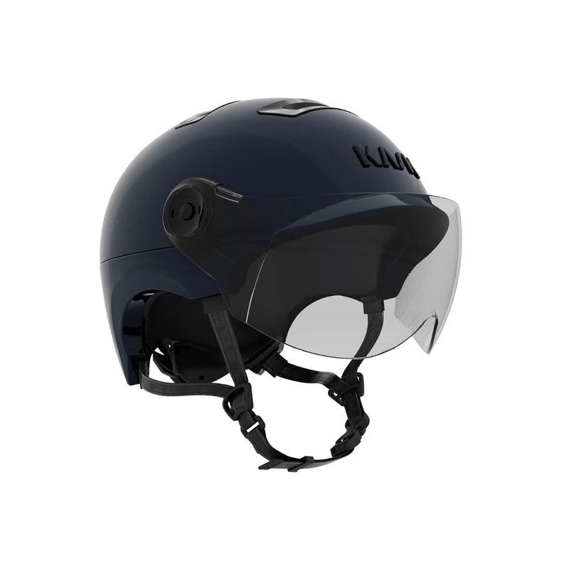 Casque vélo Kask urbain avec visière Urban R