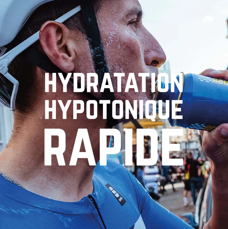 Pack Complet Vegan | Veloforte
