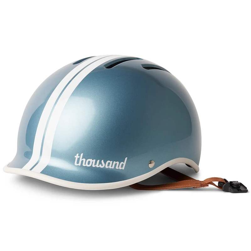 Casque vélo Thousand Heritage 2.0