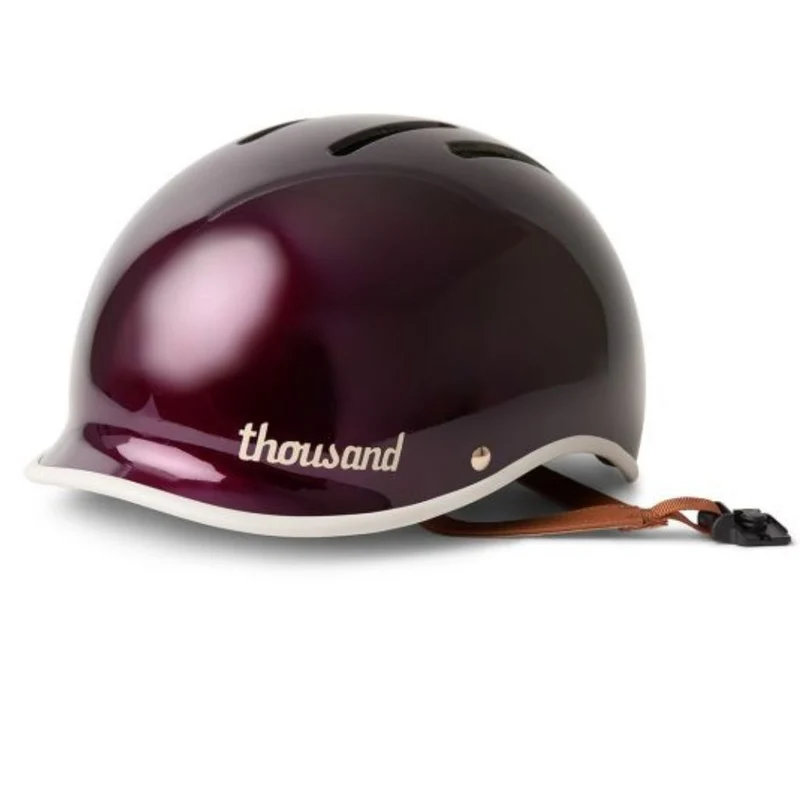 Casque vélo Thousand Heritage 2.0