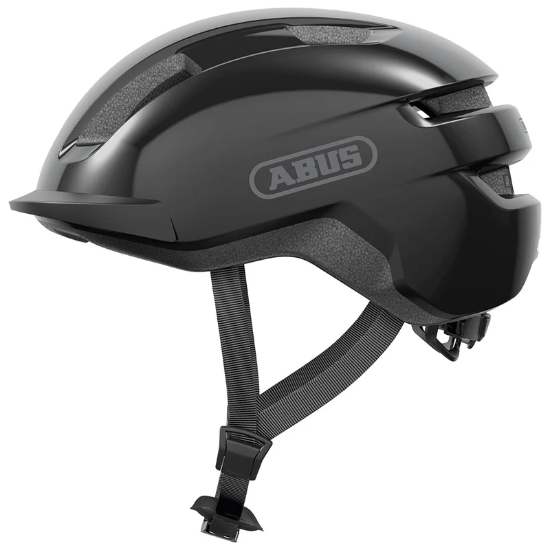 Casque Abus Purl-Y