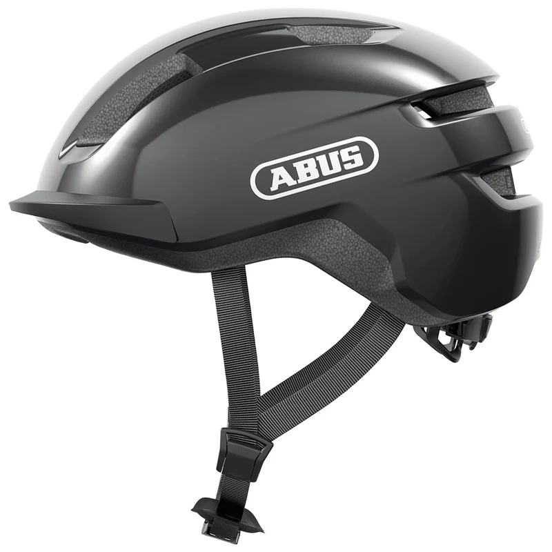 Casque Abus Purl-Y