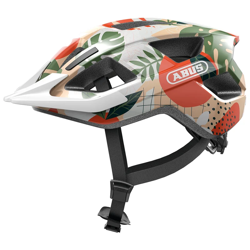 Casque Aduro 3.0 Abus