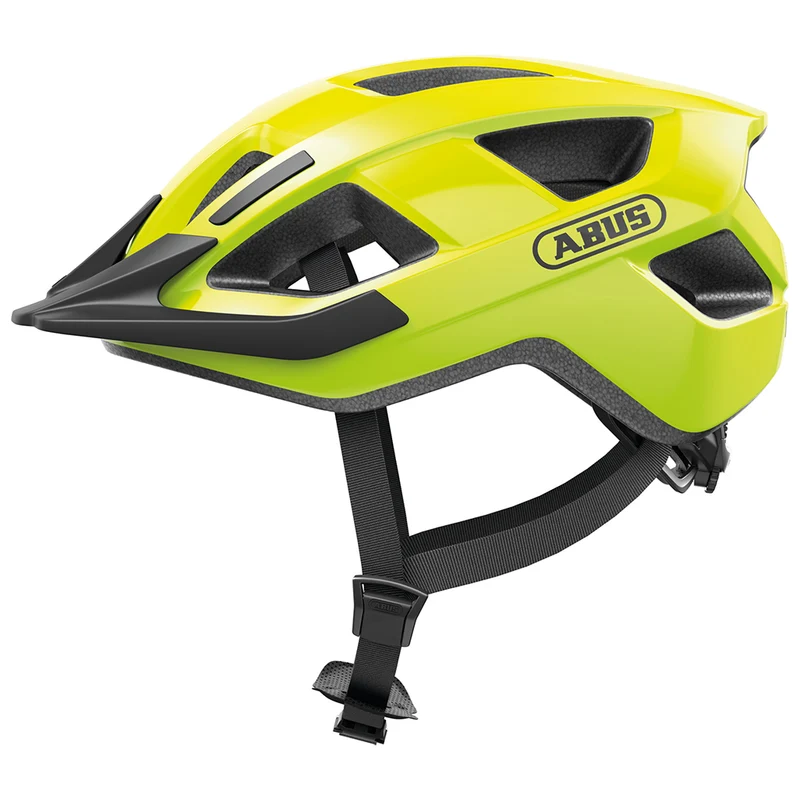 Casque Aduro 3.0 Abus
