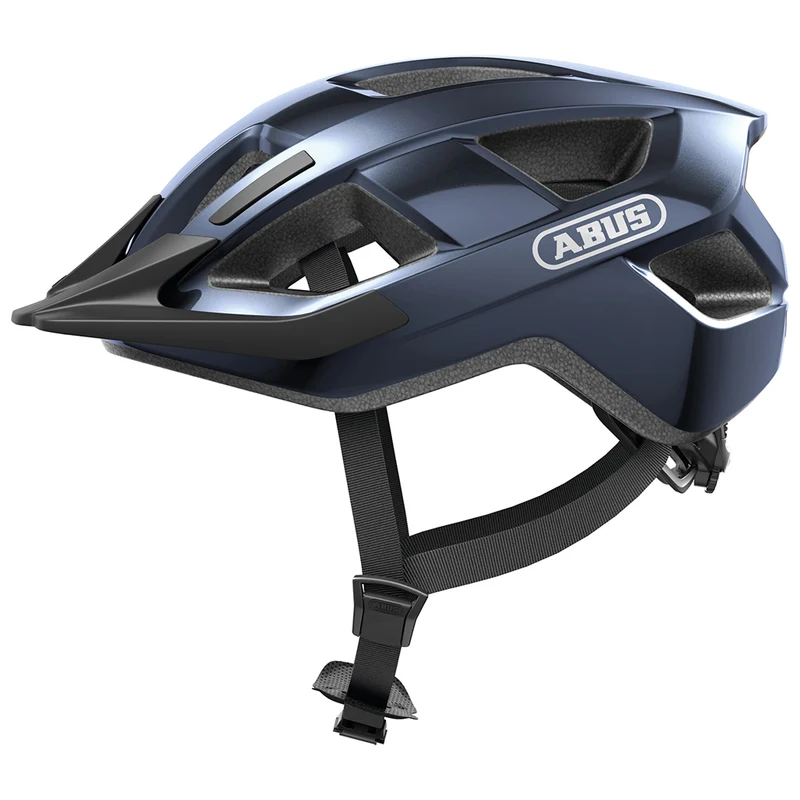 Casque Aduro 3.0 Abus