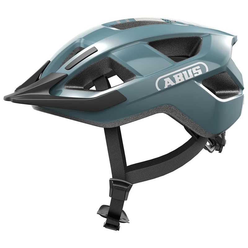 Casque Aduro 3.0 Abus