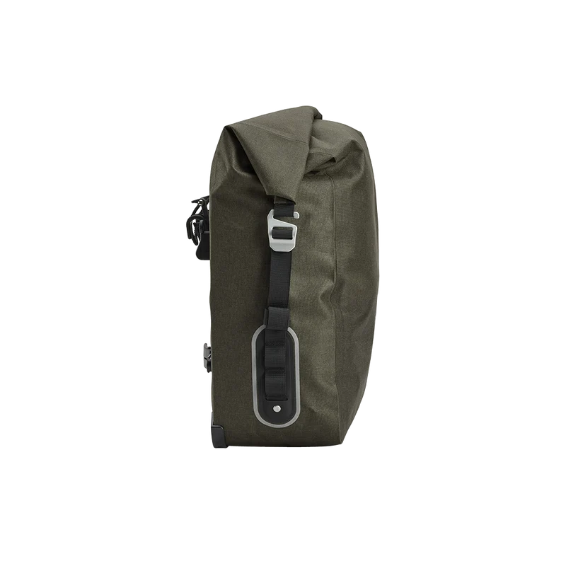Sacoche porte-bagages Brooks Scape gravel 22L