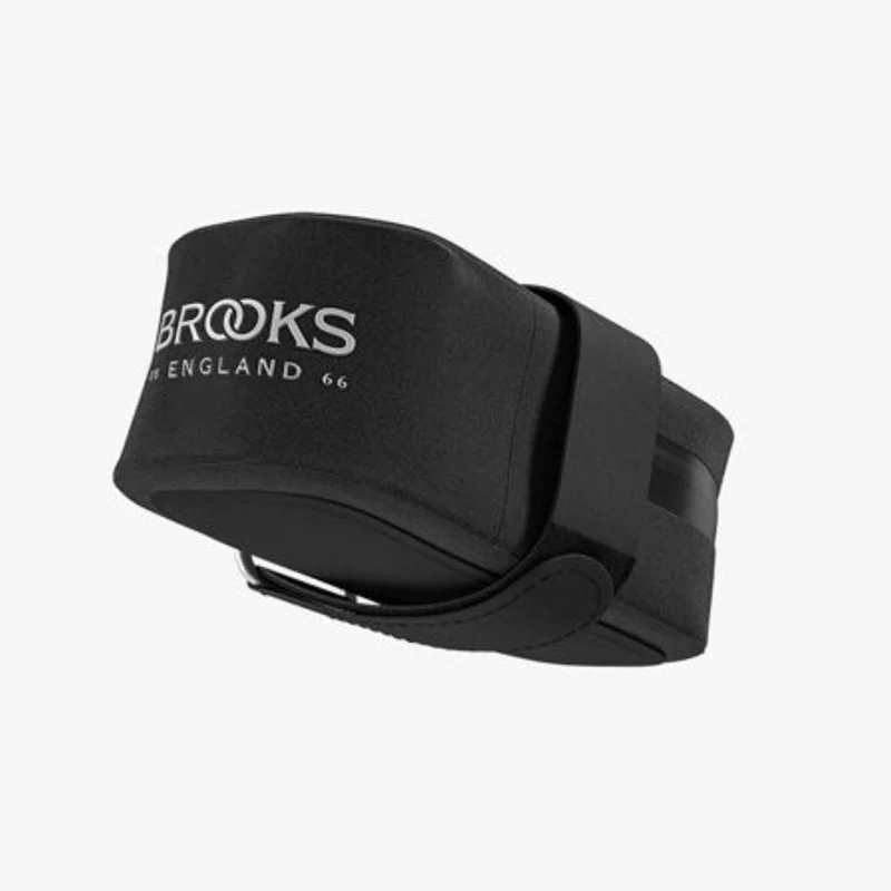 Sacoche de selle 0.7L Brooks Scape polyvalente & étanche