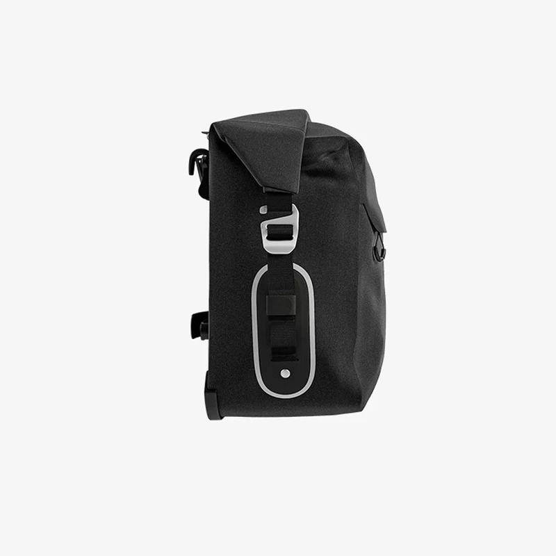 Sacoche porte-bagages Brooks Scape gravel 13L