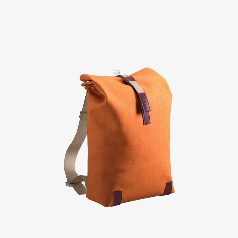 Sac à dos vélo Brooks Pickwick