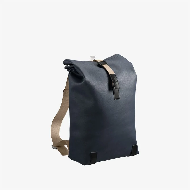 Sac à dos vélo Brooks Pickwick