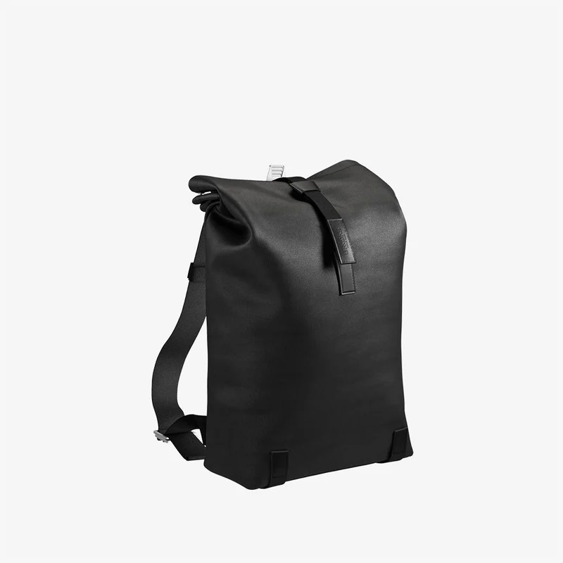 Sac à dos vélo Brooks Pickwick