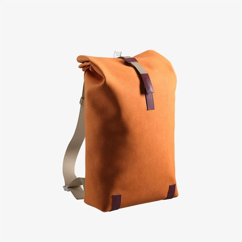 Sac à dos vélo Brooks Pickwick