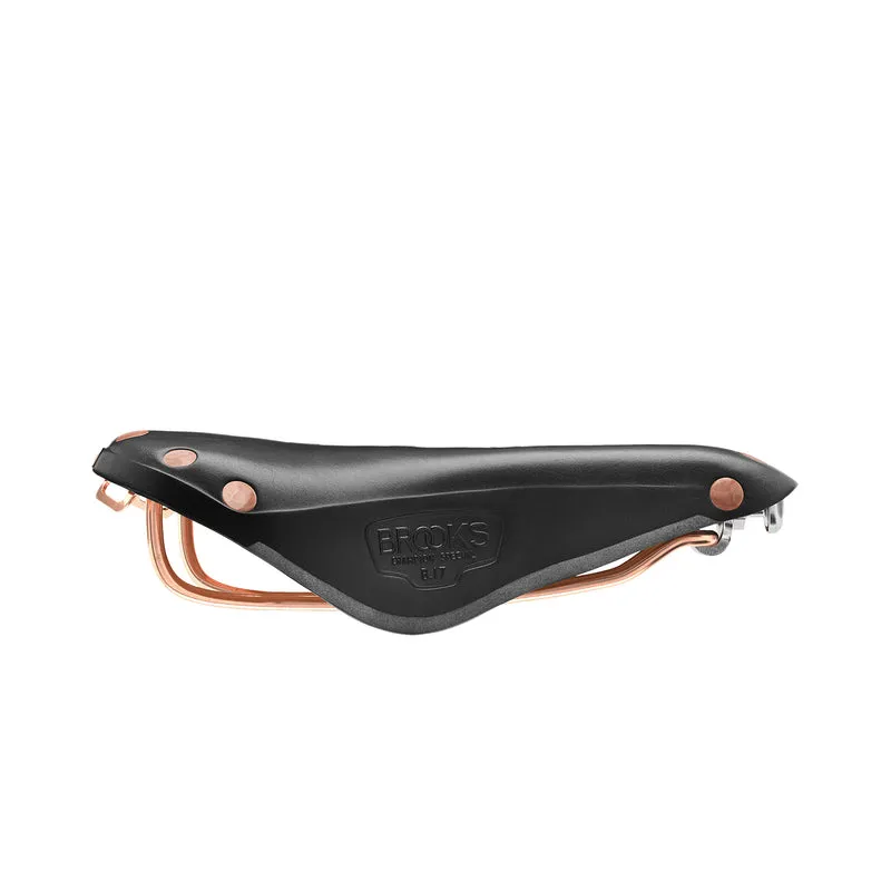 Selle Brooks B17 Special