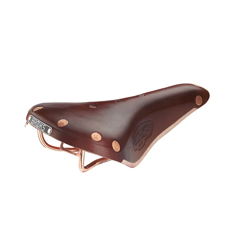 Selle Brooks B17 Special