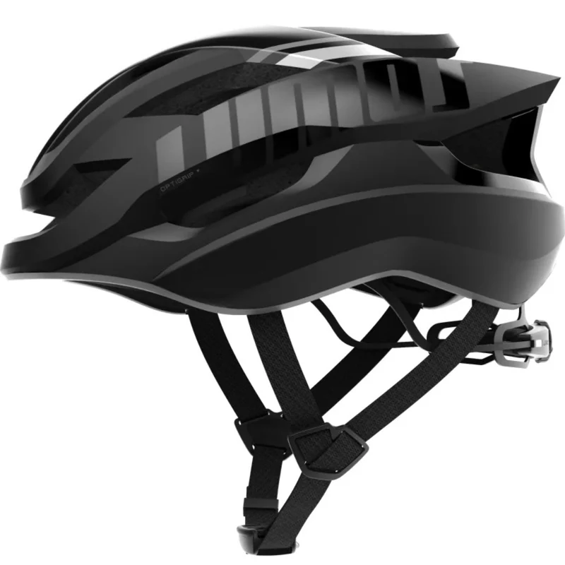Casque vélo Lumos Ultra Fly pro mips