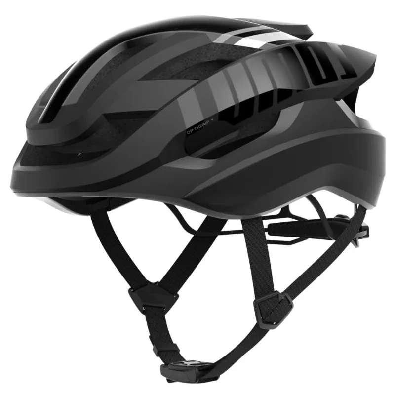 Casque vélo Lumos Ultra Fly pro mips