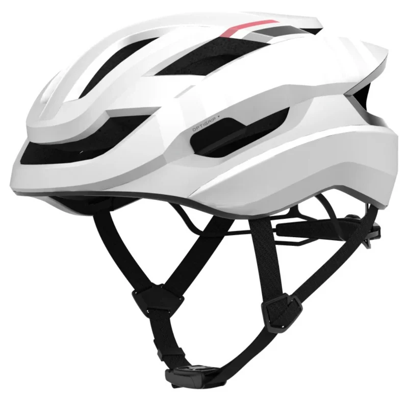Casque vélo Lumos Ultra Fly pro mips