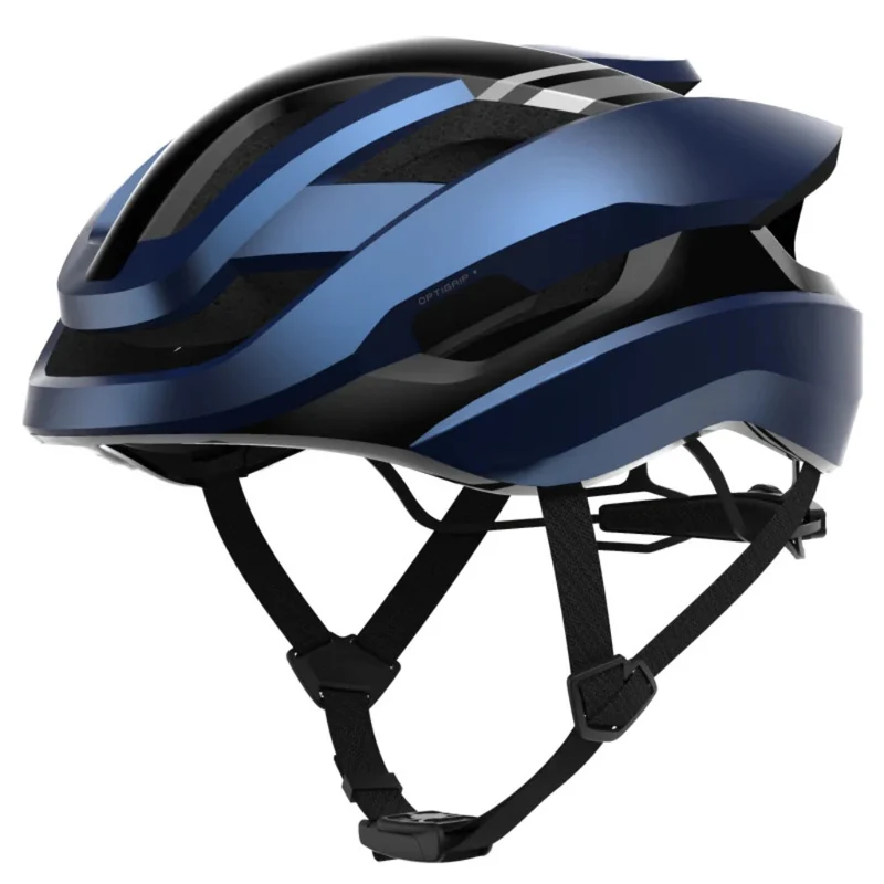 Casque vélo Lumos Ultra Fly pro mips