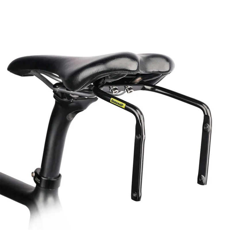 Sacoche VELO - BikeTrailSaddle13™