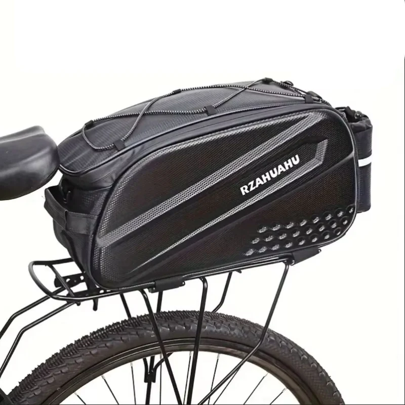 Sacoche vélo - VéloSeat10Bag™