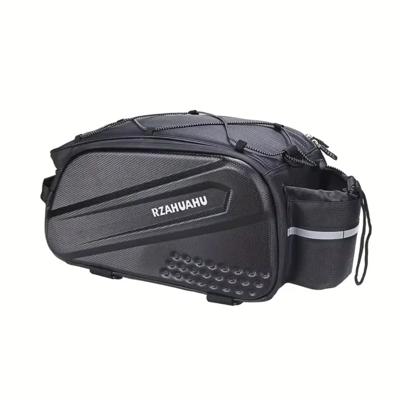 Sacoche vélo - VéloSeat10Bag™