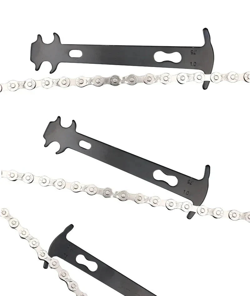 Outils pour vélo - BestOutilRépareVéloChaîne™