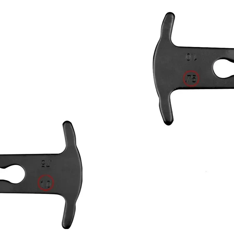 Outils pour vélo - BestOutilRépareVéloChaîne™