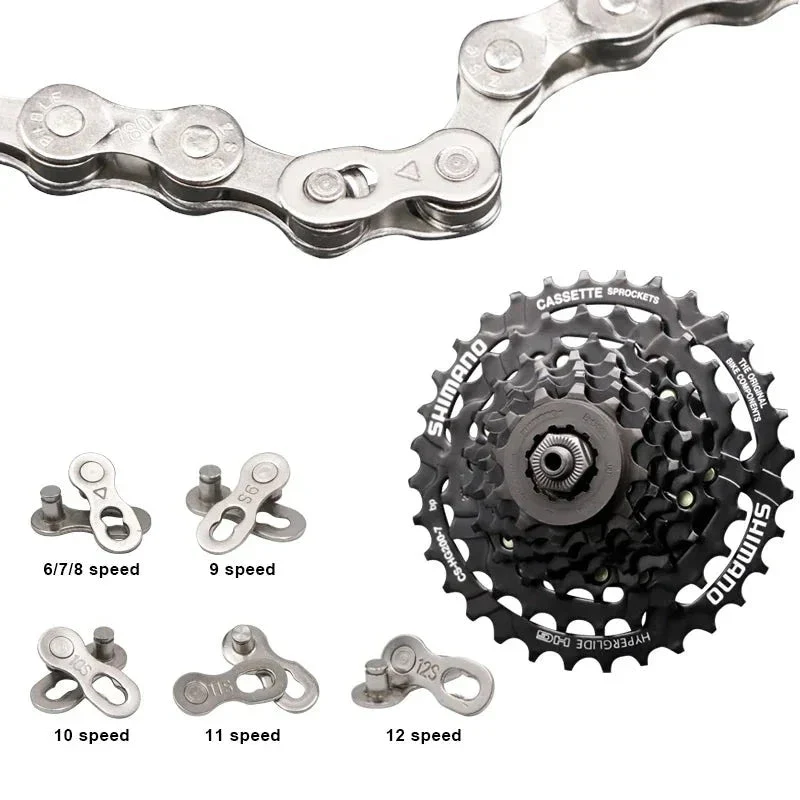 Outils pour vélo - BestOutilRépareVéloChaîne™