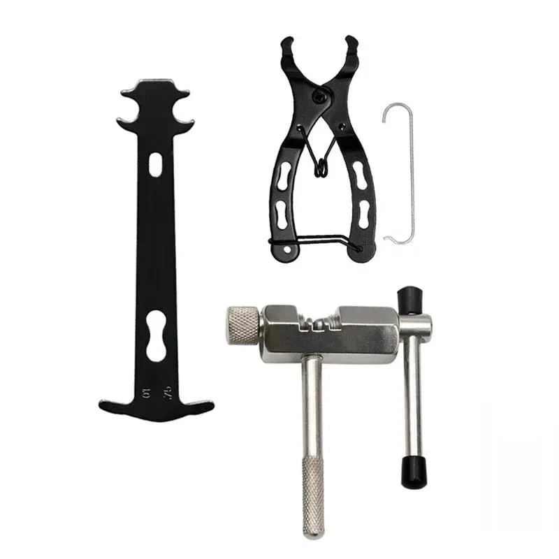 Outils pour vélo - BestOutilRépareVéloChaîne™