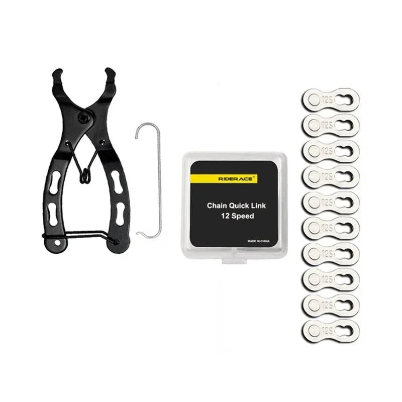 Outils pour vélo - BestOutilRépareVéloChaîne™