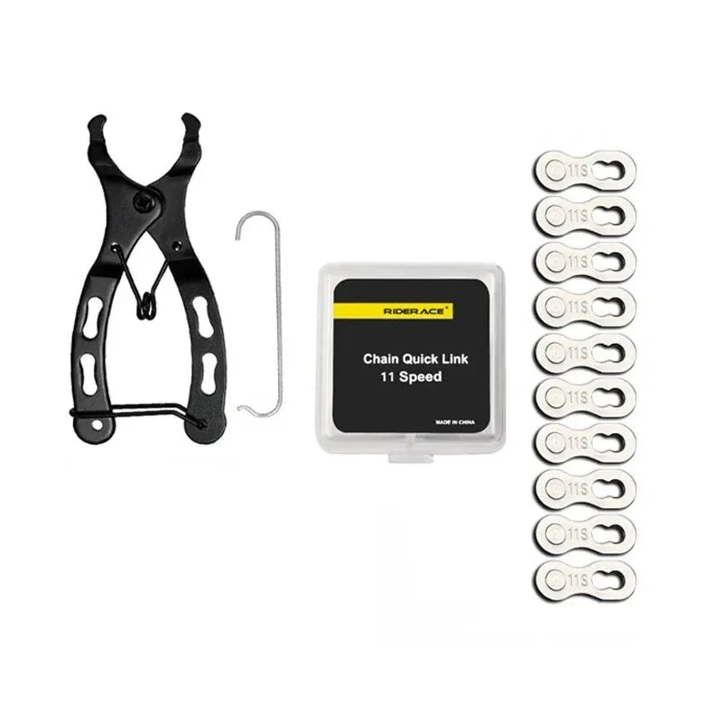 Outils pour vélo - BestOutilRépareVéloChaîne™
