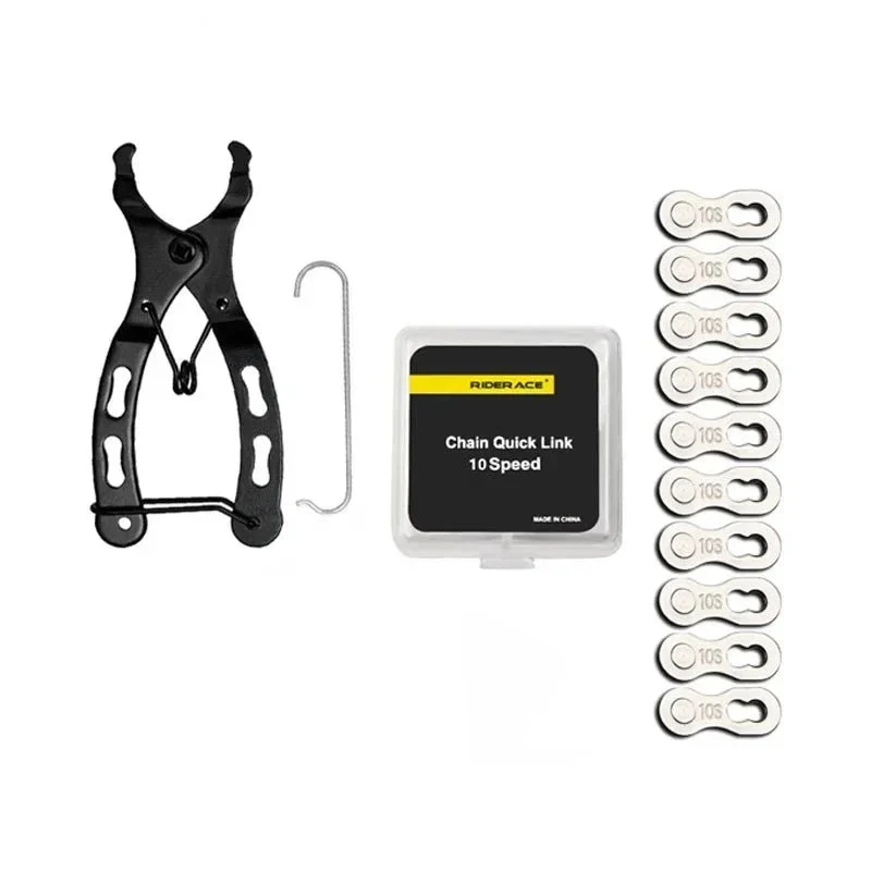 Outils pour vélo - BestOutilRépareVéloChaîne™