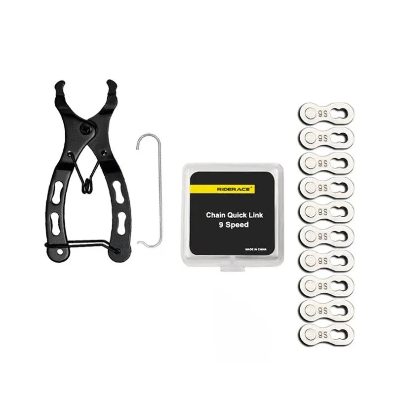 Outils pour vélo - BestOutilRépareVéloChaîne™