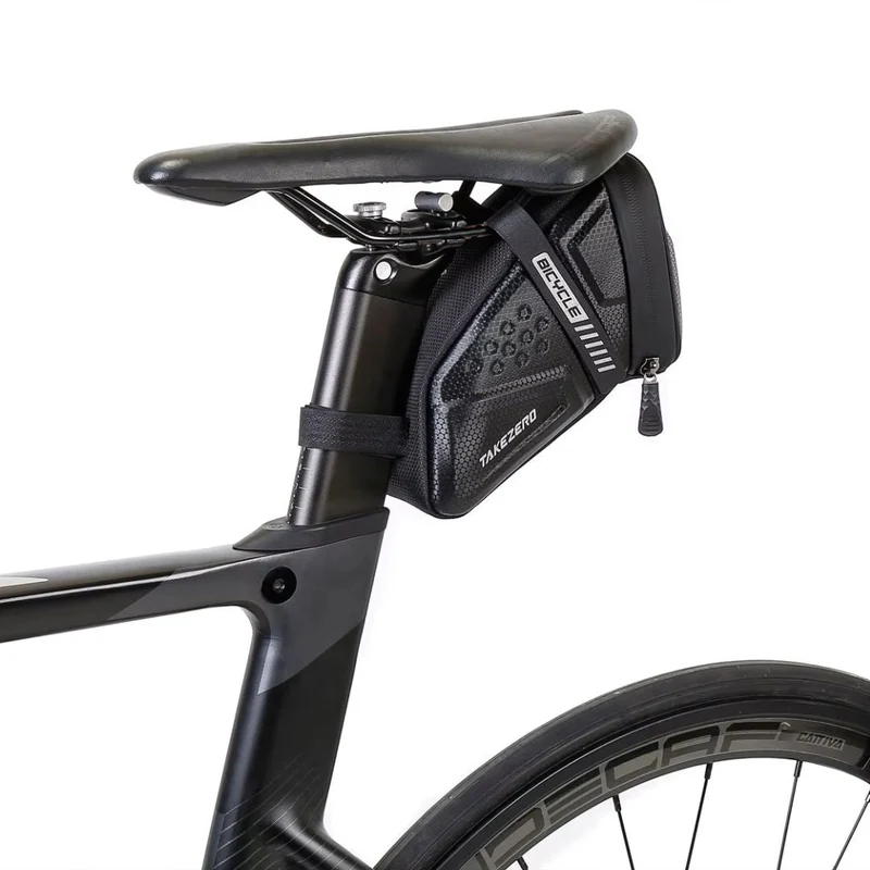 Sacoche selle VELO - Subseat™