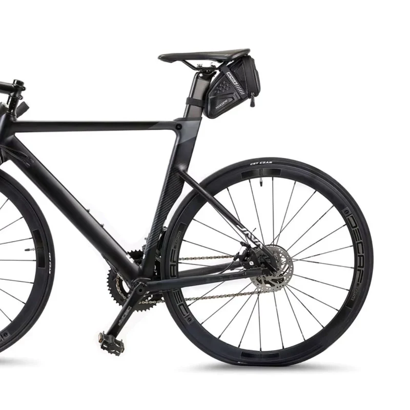 Sacoche selle VELO - Subseat™