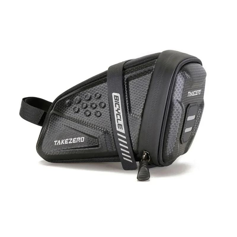 Sacoche selle VELO - Subseat™