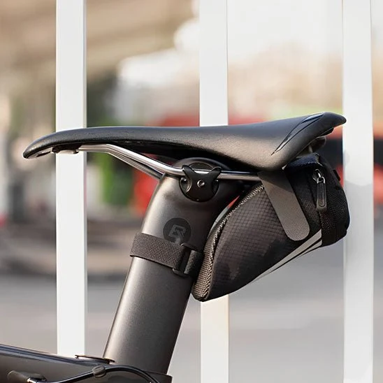 Sacoche de selle VELO - SaddleCore™