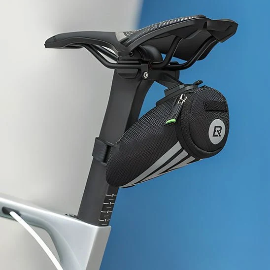 Sacoche de selle VELO - SaddleCore™