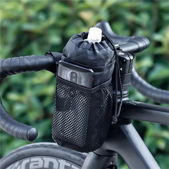 Sac Avant Guidon - Trailsip™
