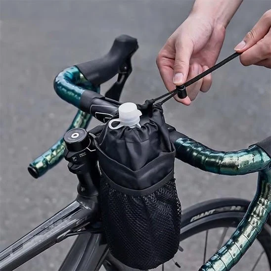 Sac Avant Guidon - Trailsip™