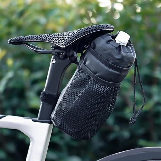 Sac Avant Guidon - Trailsip™