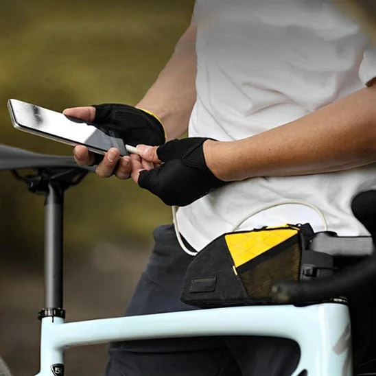 Sacoche VELO Cadre - Utilitysacvelo™