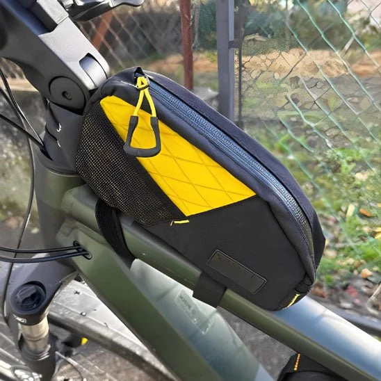 Sacoche VELO Cadre - Utilitysacvelo™