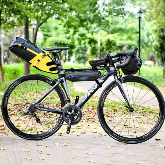 Sac VELO - Undertubebag™
