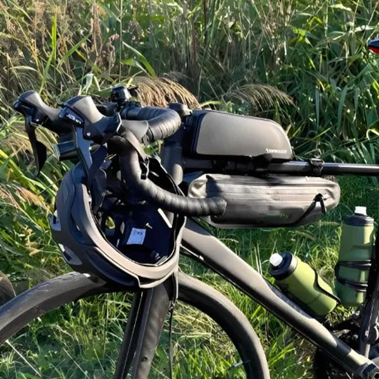 Sac VELO - Undertubebag™