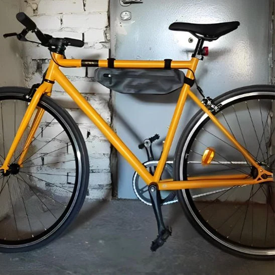 Sac VELO - Undertubebag™