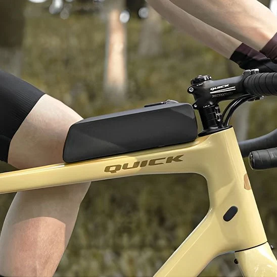Sacoche cadre de VELO - Slickrainproof™